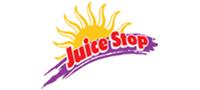 Juice Stop Smoothie