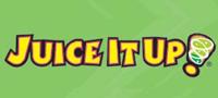 Juice It Up!