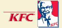 KFC - Kentucky Fried Chicken