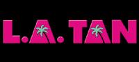 L.A Tan