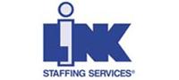 Link Staffing