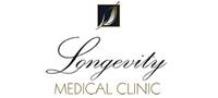 Longevity Medical Clinic