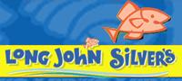 Long John Silver's