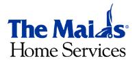 Maids Home Services