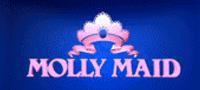 Molly Maid Residential Housecleaning