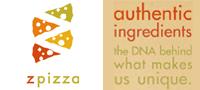 Zpizza
