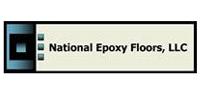 National Epoxy Floors