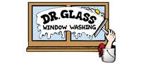 Dr. Glass Window Cleaning