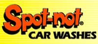 Spot-Not Car Wash
