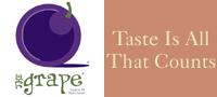 Grape Wine Bar and Retail Seller