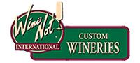 Wine Not International
