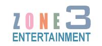 Zone 3 Video