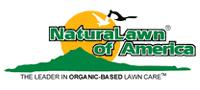 NaturaLawn of America