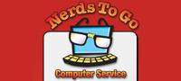 NerdsToGo Computer Service