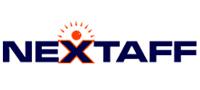 Nextaff Human Resource