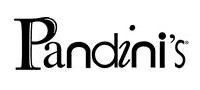 Pandini's Italian Restaurant
