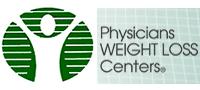Physicians WEIGHT LOSS Centers