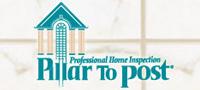 Pillar To Post Home Inspection