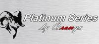 Platinum Series Paint