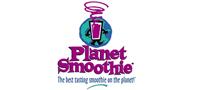 Planet Smoothie