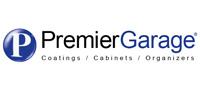 PremierGarage