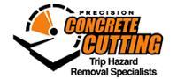Precision Concrete Cutting