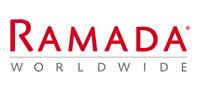 Ramada