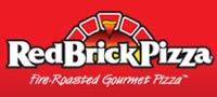 RedBrick Pizza