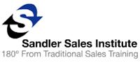 Sandler Sales Institute