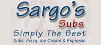 Sargo's Subs
