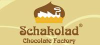 Schakolad Chocolate Factory