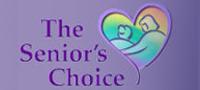 The Senior's Choice
