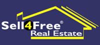 Sell4Free Real Estate