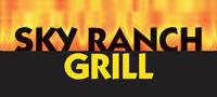 Sky Ranch Grill and Burger
