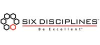 Six Disciplines Business Coaching