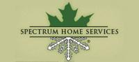 Spectrum Home Services Senior's Care