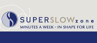 SUPERSLOWzone Exercise