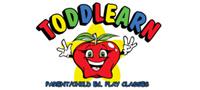 Toddlearn Parent Child Education