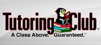Tutoring Club