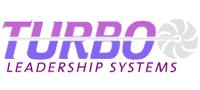 Turbo Leadership Systems