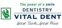 Vital Dent Dental Office