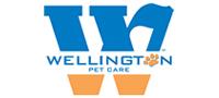 Wellington Pet Care