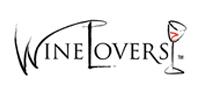 Wine Lovers Wine Making