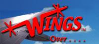 WINGS OVER Restaurant