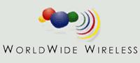 WorldWide Wireless