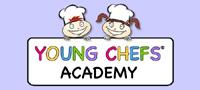 Young Chefs Academy