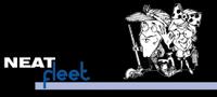 Neat Fleet Cleaning Service