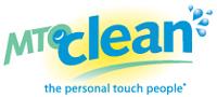 MTOclean