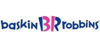 Baskin-Robbins Ice Cream