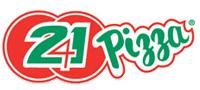 241 Pizza Restaurant